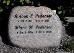 Anthon F. Pedersen.JPG